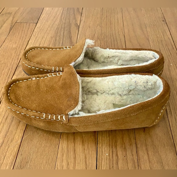 Koolaburra by Ugg Women’s Slippers - Picture 1 of 10